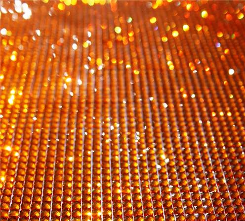 DIAMOND SELF-ADHESIVE SHEET-OR